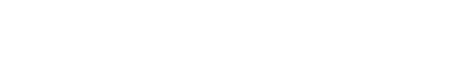 “Specialized IT Company that opens Ubiquitous network world”