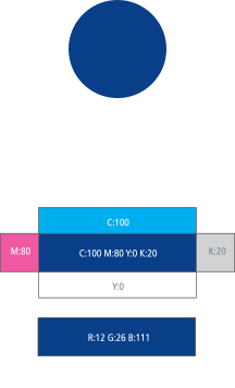 로고 색상1