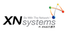 XNsystems